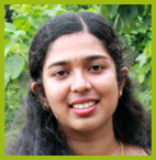 Lekshmi L.